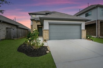 Building Photo - 26523 Hypatia Trace