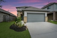 Building Photo - 26523 Hypatia Trace