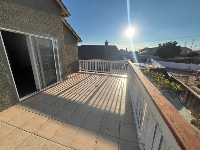 Building Photo - 13250 Sundance Cir