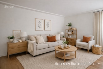 Building Photo - 637 Cloverdale Ave