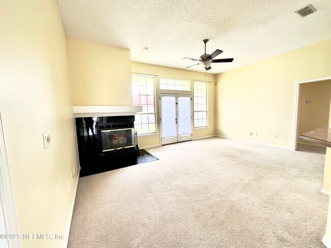 Building Photo - 11669 Oxford Crest Ln