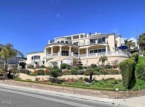 Building Photo - 6153 Cobblestone Dr