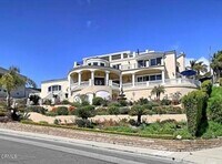 Building Photo - 6153 Cobblestone Dr