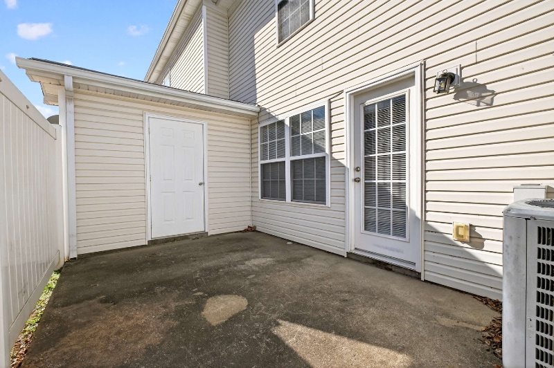 Building Photo - 3153 Prater Ct