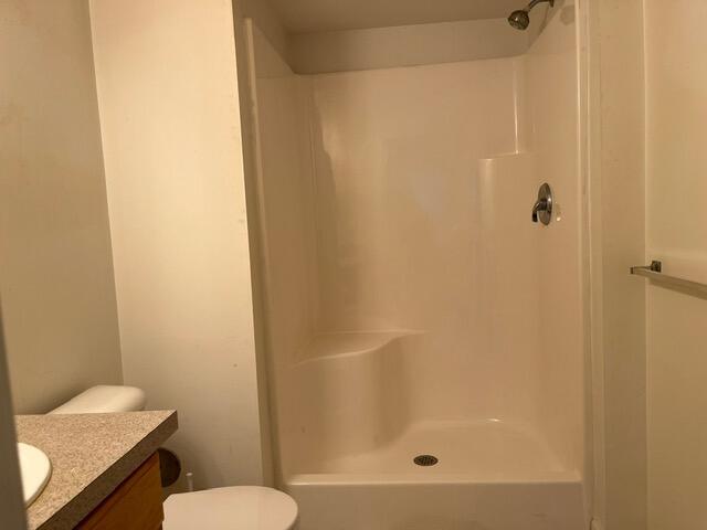 Building Photo - 2652 S Knightsbridge Cir