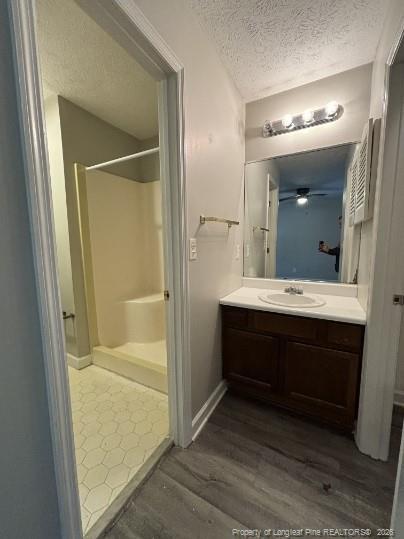 Building Photo - 476 Sheffield Ct