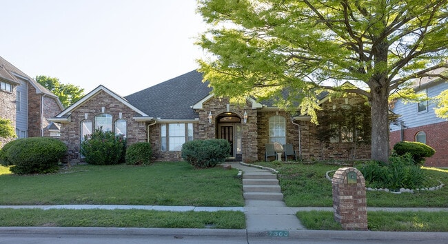 Building Photo - 7305 Netherlands Ln