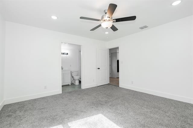 Building Photo - 2401 Gilmer St