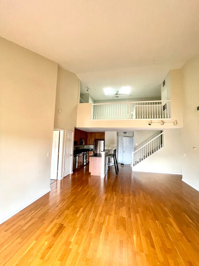 Building Photo - 11327 Aristotle Dr