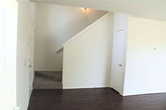 Building Photo - 1825 Crested Butte Dr