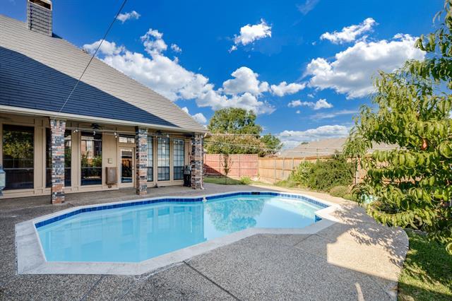 Building Photo - 9812 Canyon Crest Cir