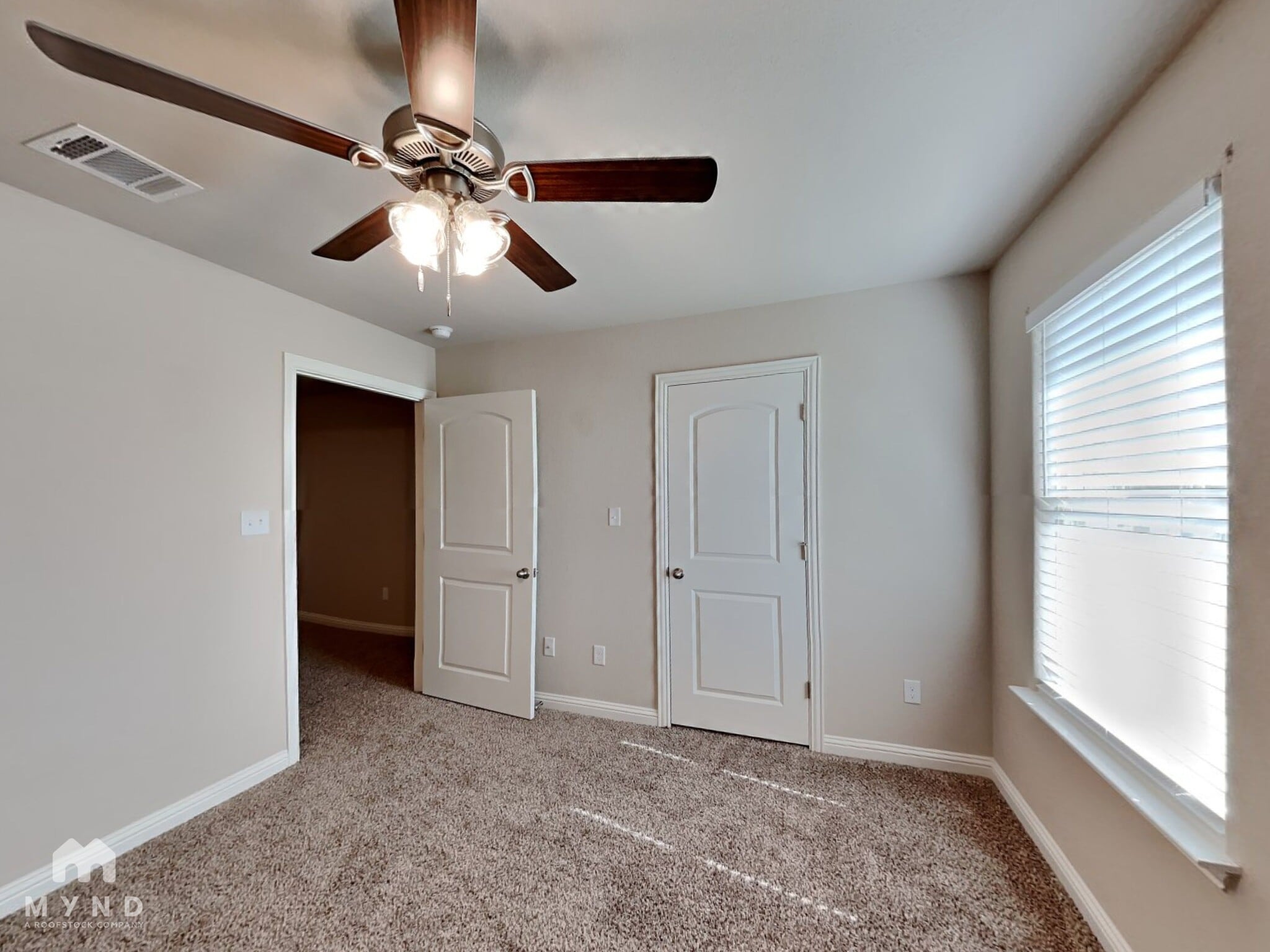 Building Photo - 704 Rolling Terrace Cir