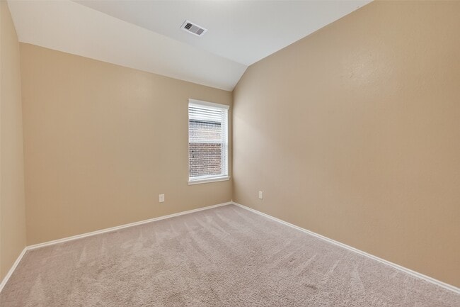 Building Photo - 3415 Hardley Meadow Ct