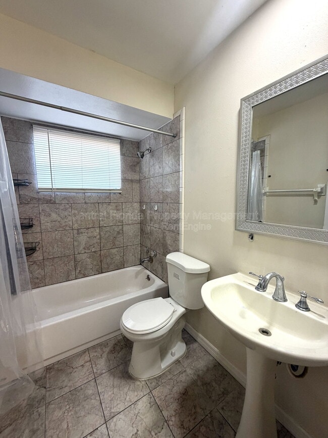 Building Photo - 1826 Mulberrywood Ct
