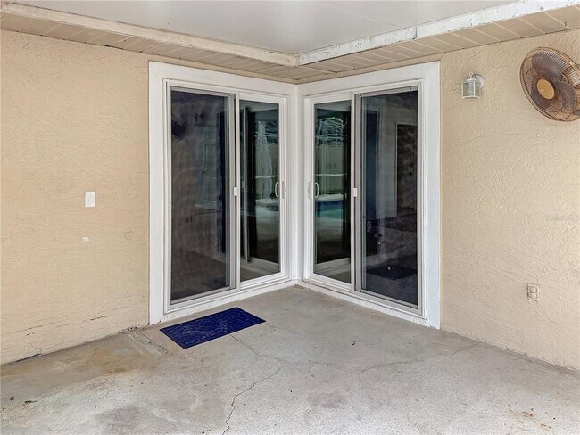 Building Photo - 7308 Wethersfield Dr