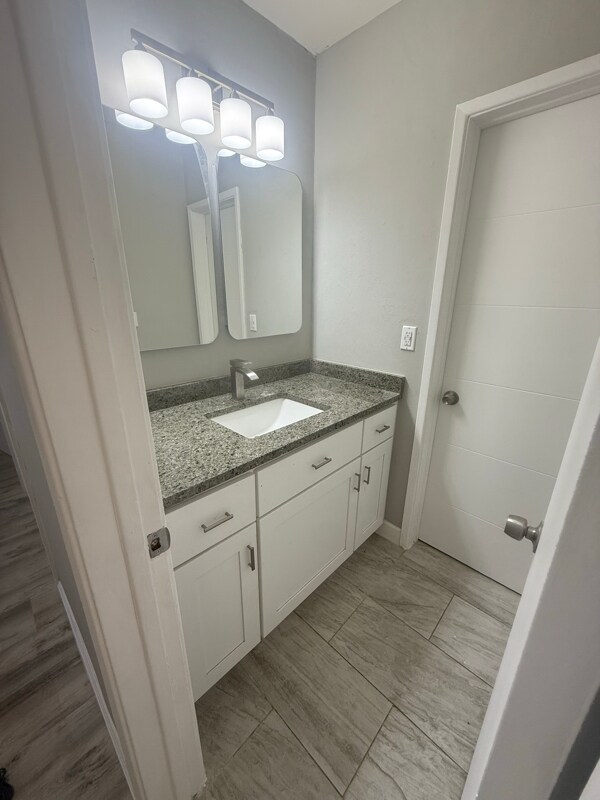 Building Photo - 1641 NW 1st Ave