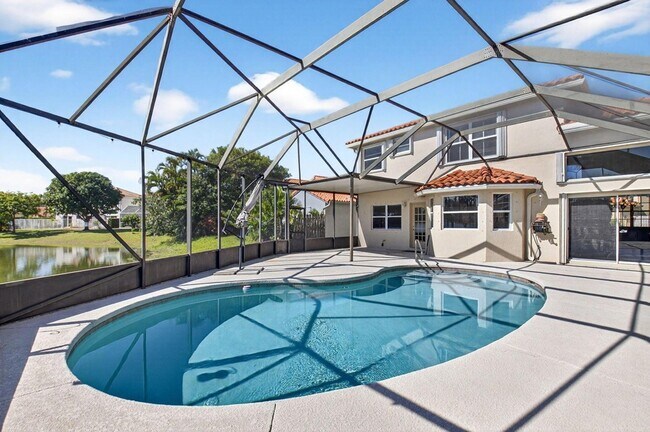 Building Photo - 7306 Spinnaker Bay Dr