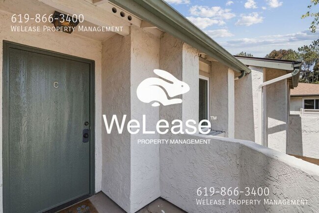Building Photo - 8799 Gilman Dr