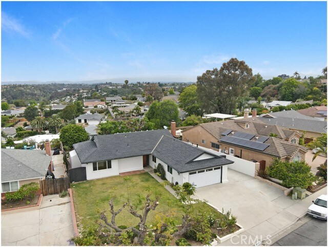Building Photo - 25121 Monte Verde Dr