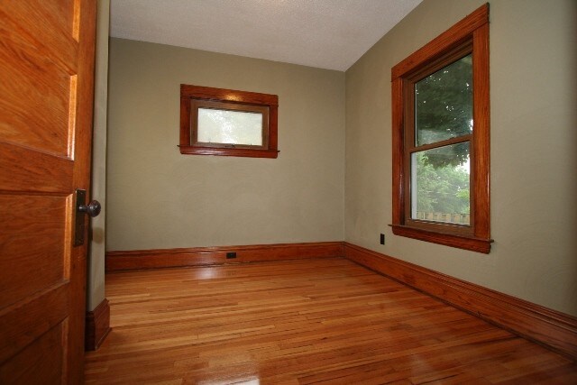 Building Photo - 306 Ball Park Blvd NW