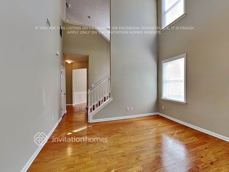 Building Photo - 3123 Baywood Ct