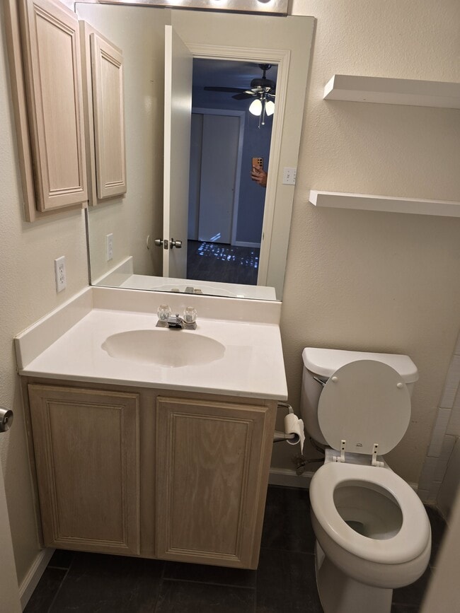 Building Photo - 7914 Galaway Bay