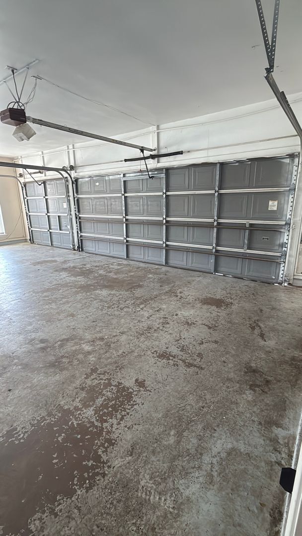 Building Photo - Rental Property