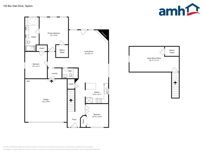 Building Photo - 125 Bur Oak Dr