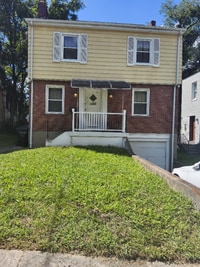 Building Photo - 1245 Fairbanks Ave