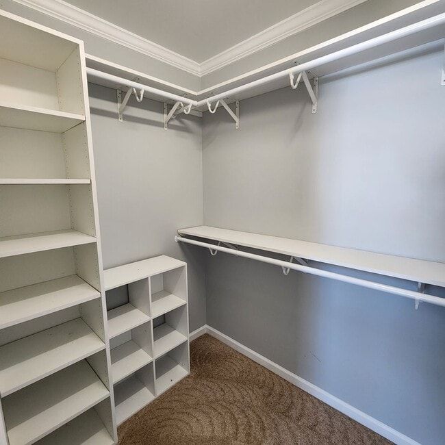 Building Photo - Beautiful Home for rent Durham NC