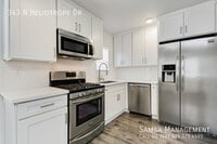 Building Photo - 343 Heliotrope Dr