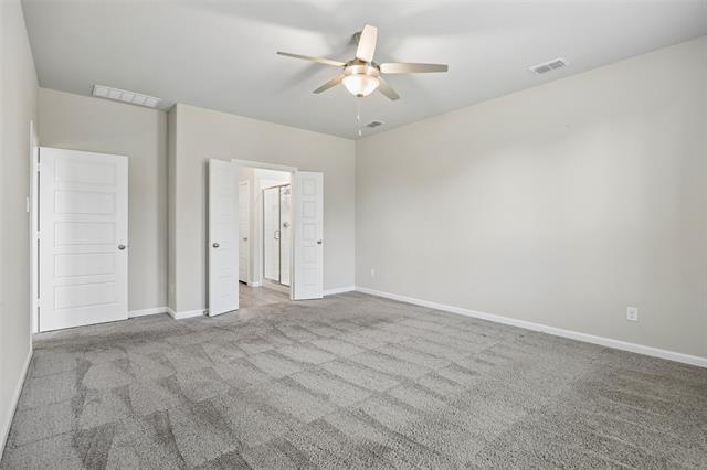 Building Photo - 4306 Lombardy Dr