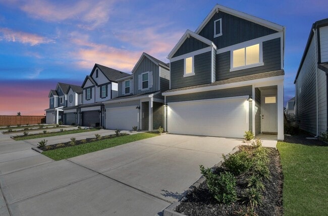Building Photo - 10411 Pelham Cres Ct