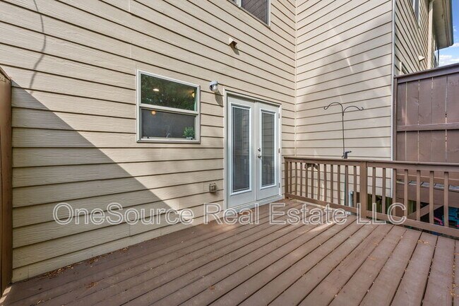 Building Photo - 1653 Liberty Pky NW