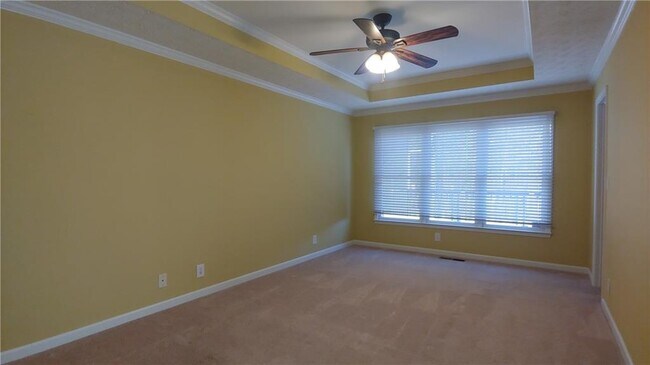 Building Photo - 4948 Pippin Dr NW