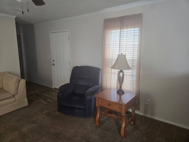 Building Photo - 1301 OH-523