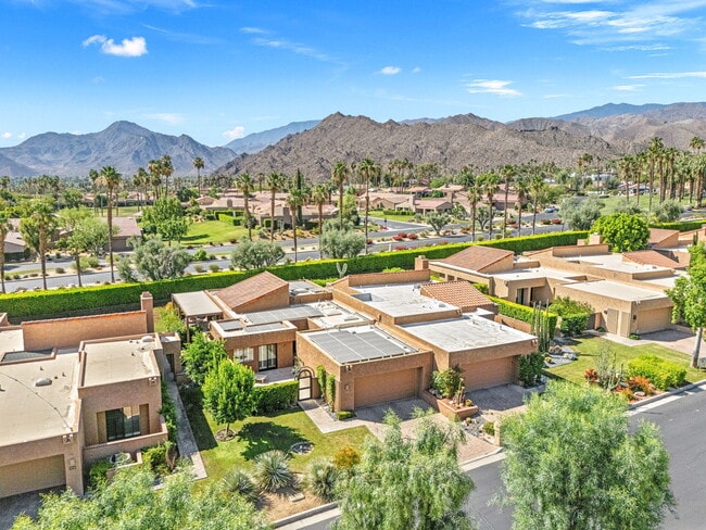 Building Photo - 73153 Ajo Ln