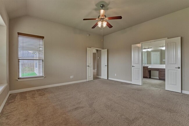 Building Photo - 122 Arbor Hill Ct