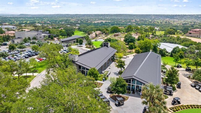 Building Photo - 151 Uplift
