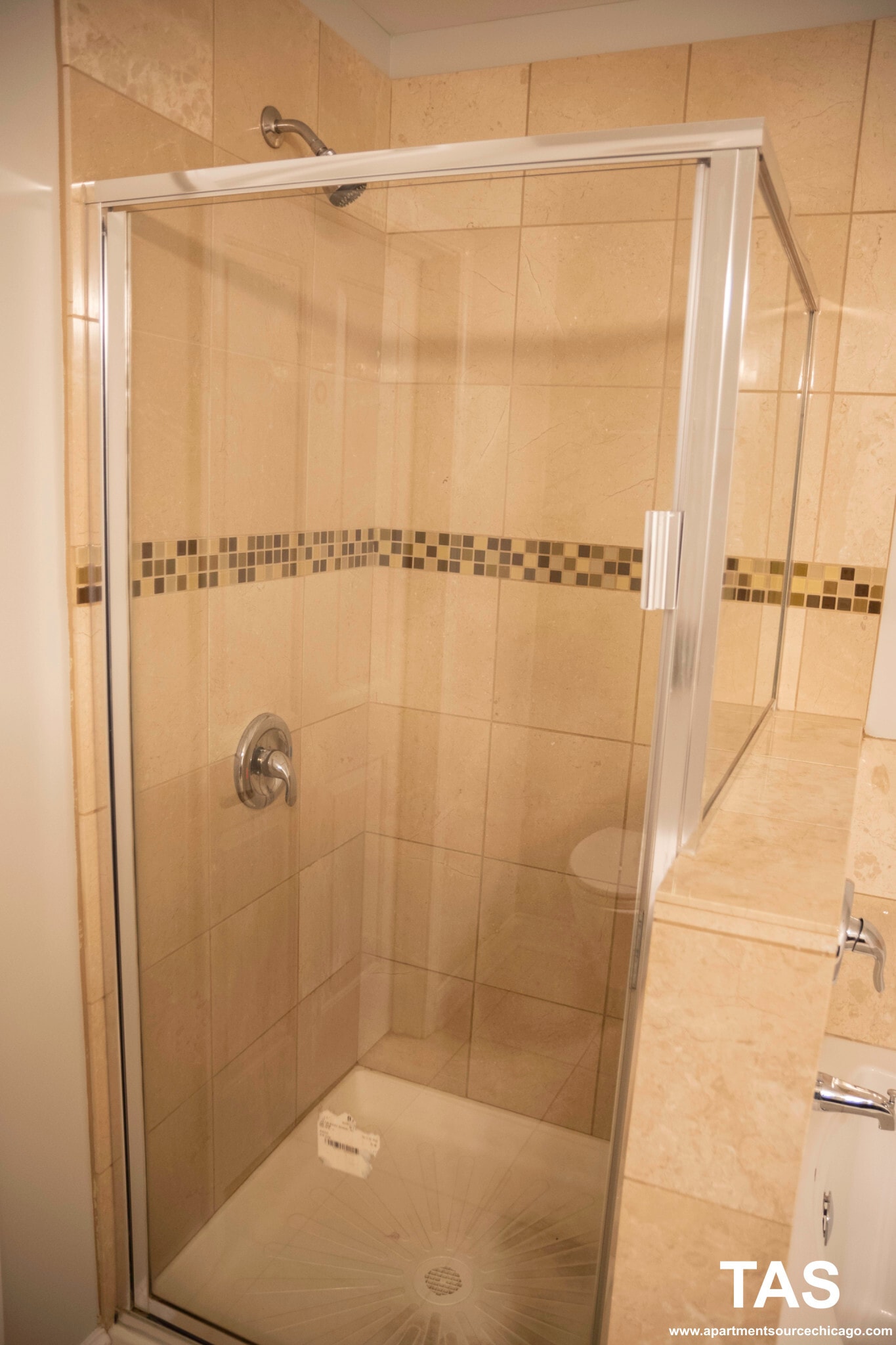 Building Photo - 1464 S Michigan Ave