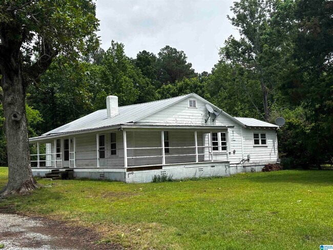 Building Photo - 12790 Hwy 61