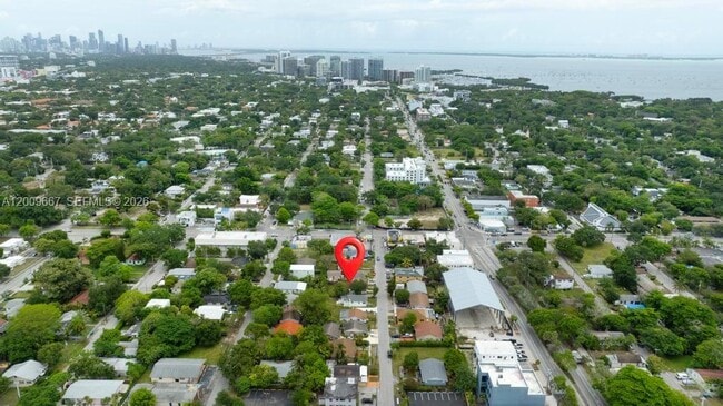 Building Photo - 3759 Florida Ave