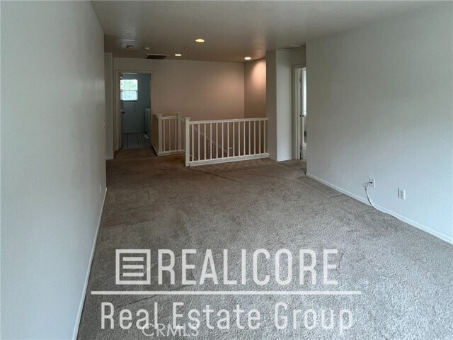 Building Photo - 15806 Rock Point Ln