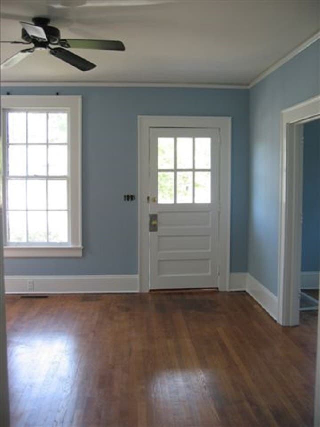 Building Photo - 208 E Franklin St