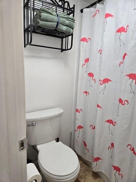 Building Photo - 4908 38th Way S