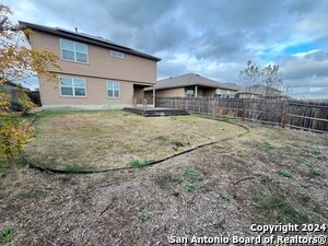 Building Photo - 6518 Hoffman Pln