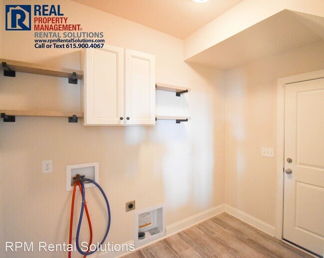 Building Photo - 4 br, 3 bath House - 5535 Stonefield