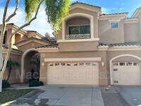 Building Photo - 3800 S Cantabria Cir
