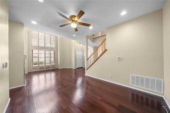 Building Photo - 22320 Mission Cir