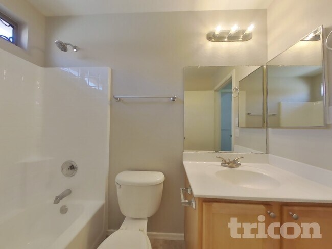 Building Photo - 13227 W Port Au Prince Ln